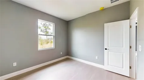 1432 Little Joe Avenue Sebring FL 33872