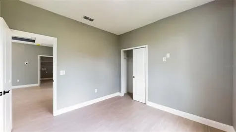 1432 Little Joe Avenue Sebring FL 33872