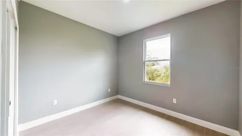 1432 Little Joe Avenue Sebring FL 33872