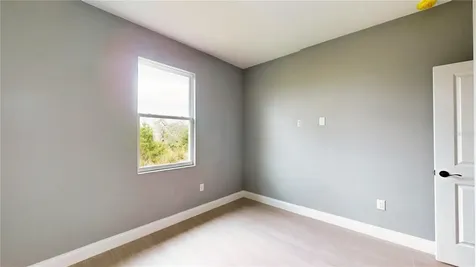 1432 Little Joe Avenue Sebring FL 33872