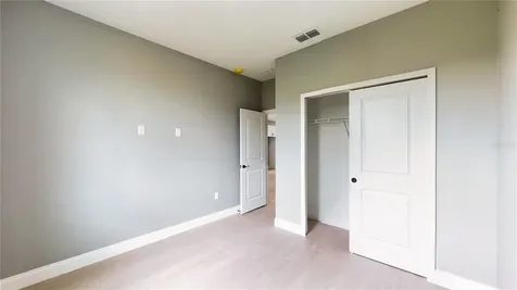 1432 Little Joe Avenue Sebring FL 33872