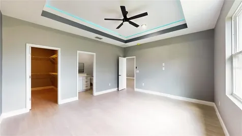 1432 Little Joe Avenue Sebring FL 33872