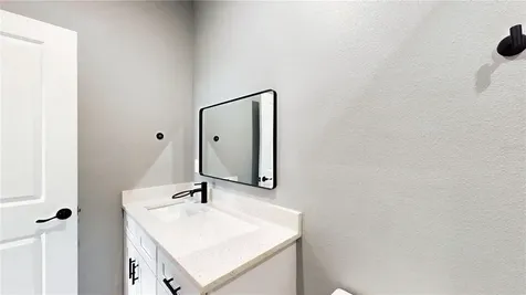 1432 Little Joe Avenue Sebring FL 33872