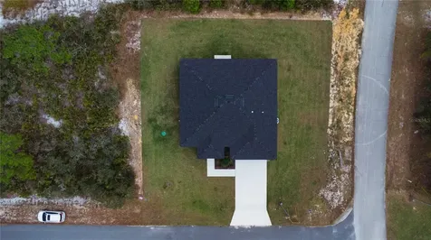 1432 Little Joe Avenue Sebring FL 33872