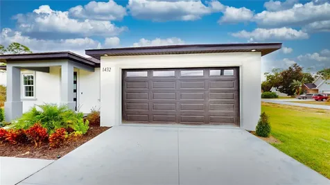 1432 Little Joe Avenue Sebring FL 33872