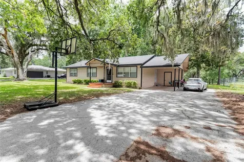 1753 NW 44th Street Ocala FL 34475