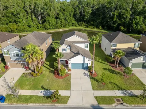 1669 Ludington Avenue Wesley Chapel FL 33543