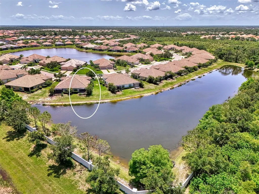 1375 Backspin Drive Englewood FL 34223