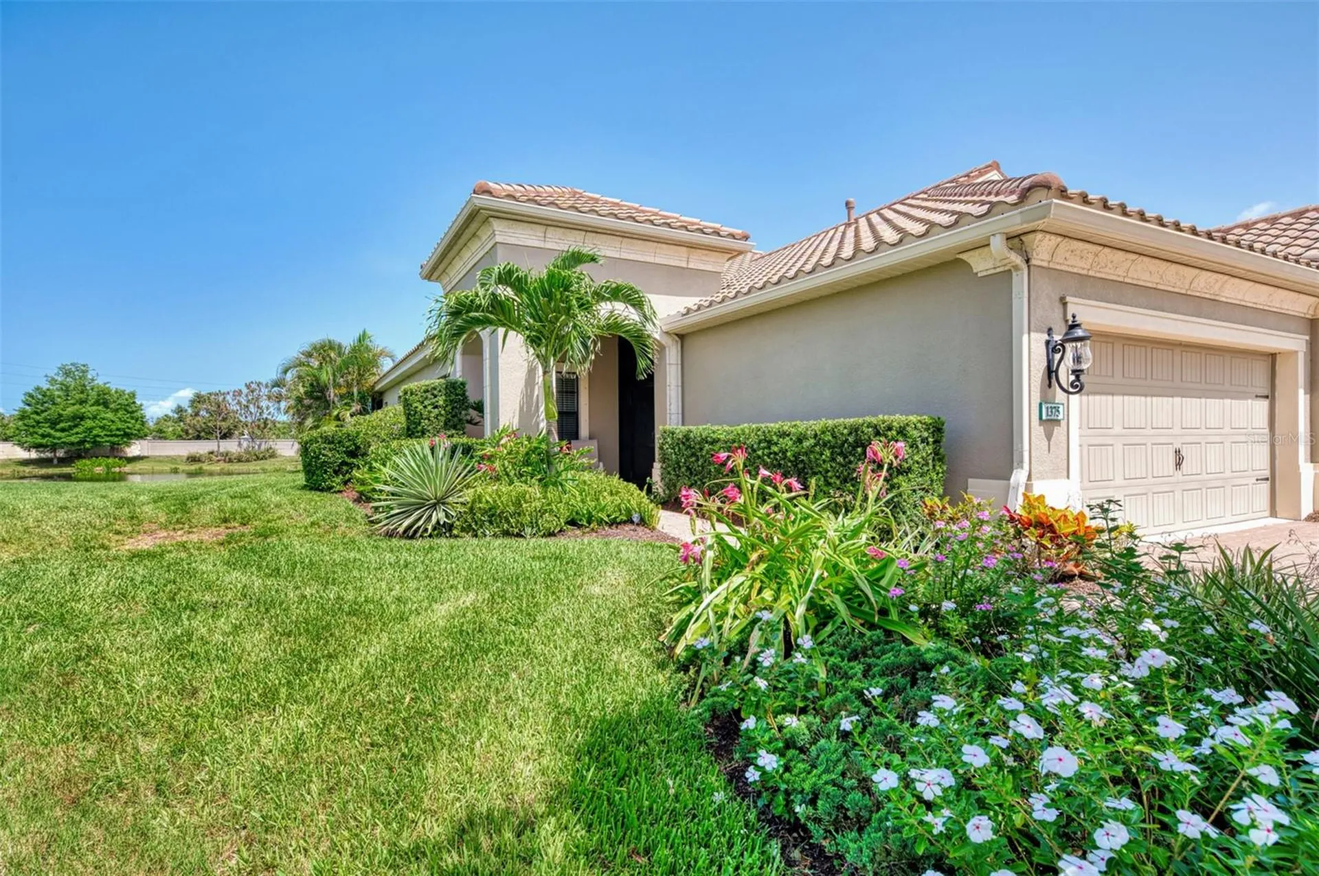 1375 Backspin Drive Englewood FL 34223