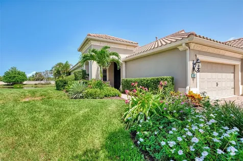 1375 Backspin Drive Englewood FL 34223