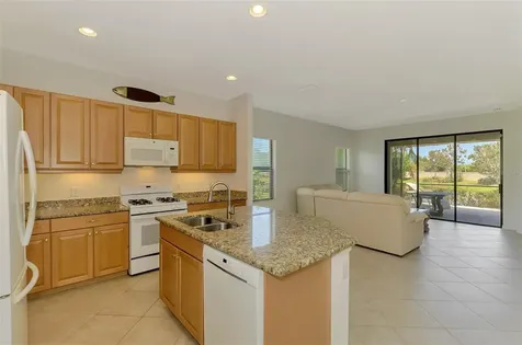 1375 Backspin Drive Englewood FL 34223