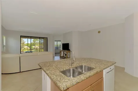 1375 Backspin Drive Englewood FL 34223