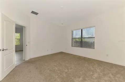 1375 Backspin Drive Englewood FL 34223