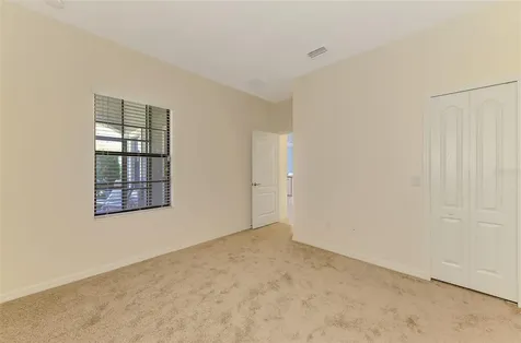 1375 Backspin Drive Englewood FL 34223