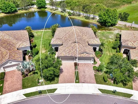 1375 Backspin Drive Englewood FL 34223