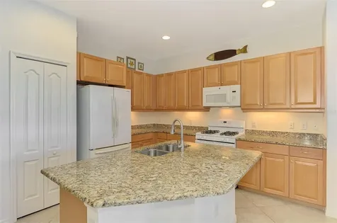 1375 Backspin Drive Englewood FL 34223
