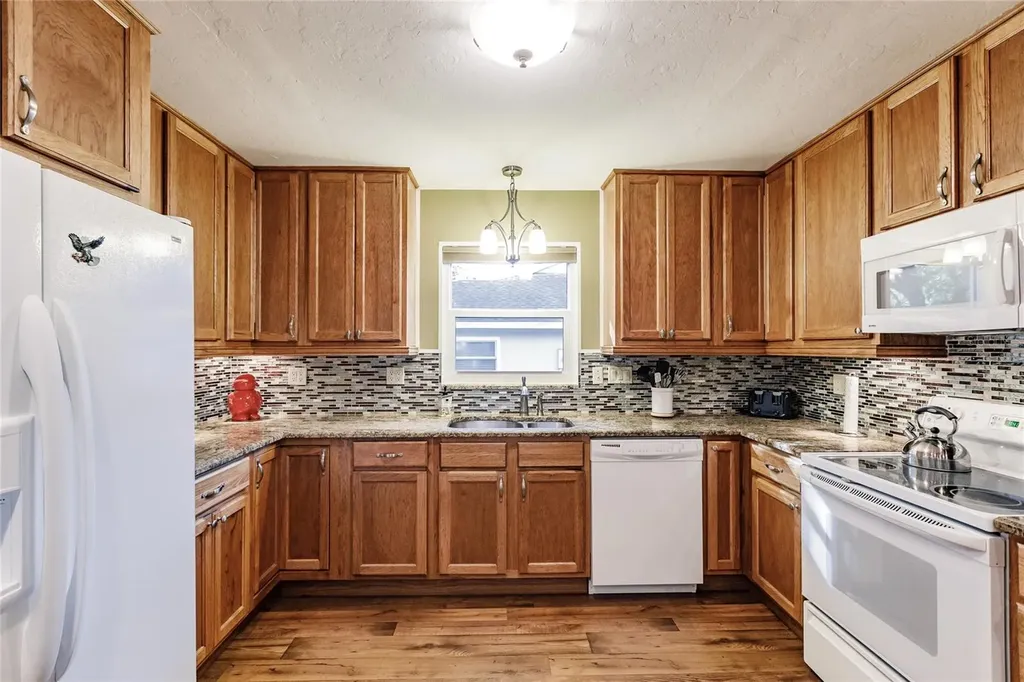 912 72nd Street NW Bradenton FL 34209