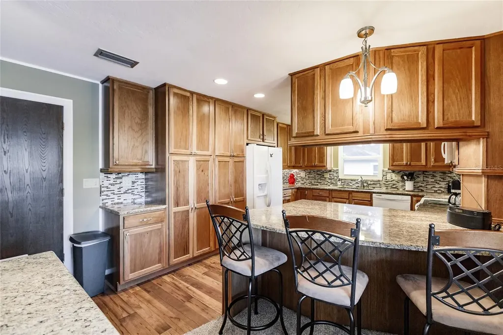 912 72nd Street NW Bradenton FL 34209