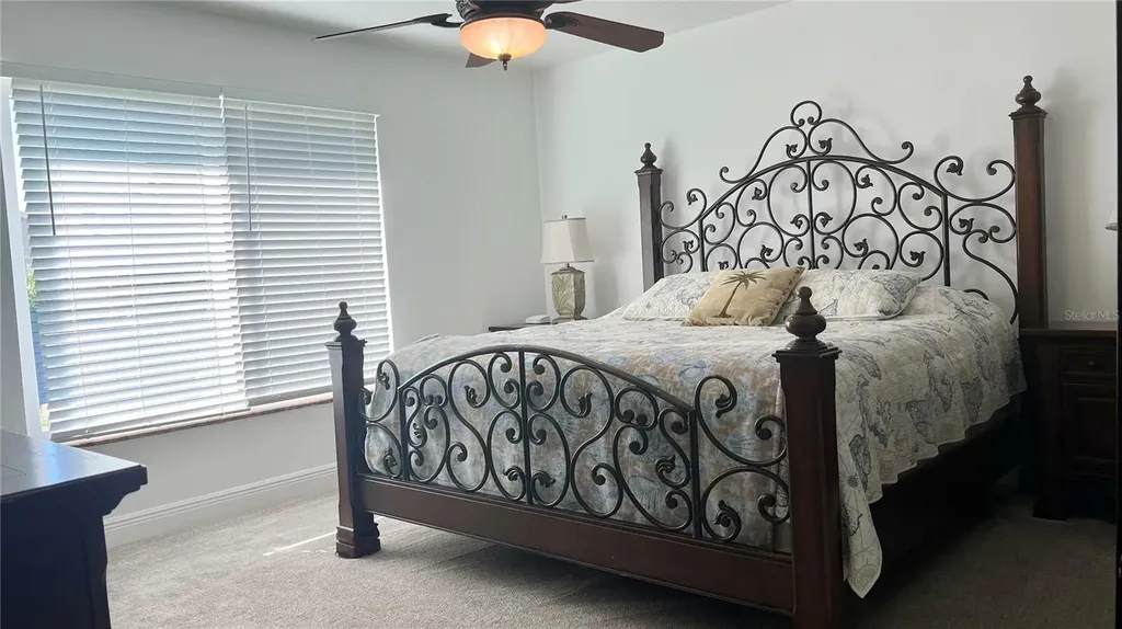 912 72nd Street NW Bradenton FL 34209