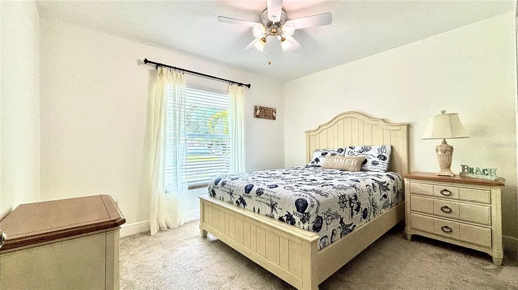 912 72nd Street NW Bradenton FL 34209