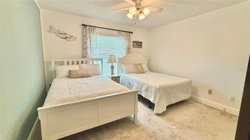 912 72nd Street NW Bradenton FL 34209