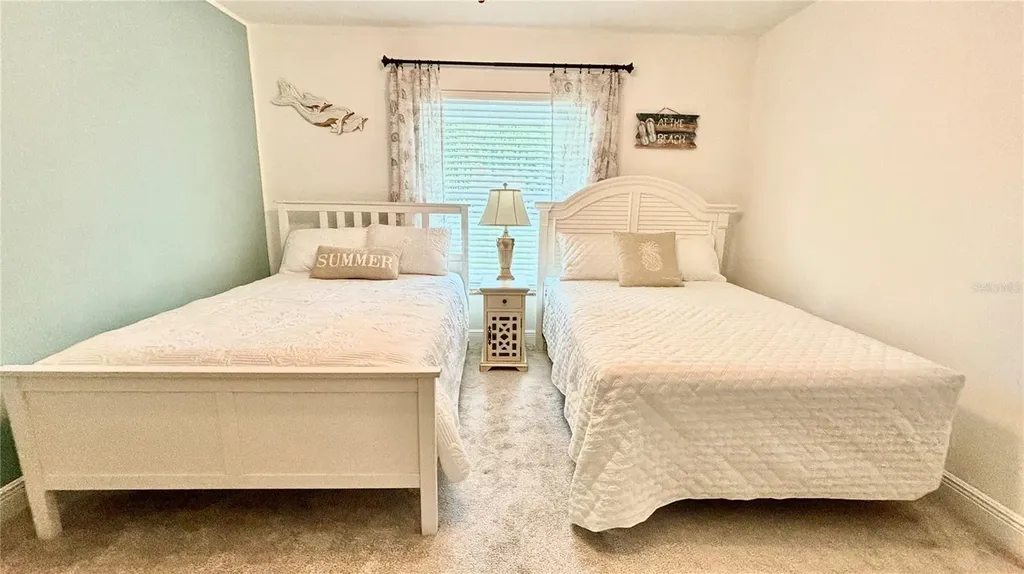 912 72nd Street NW Bradenton FL 34209