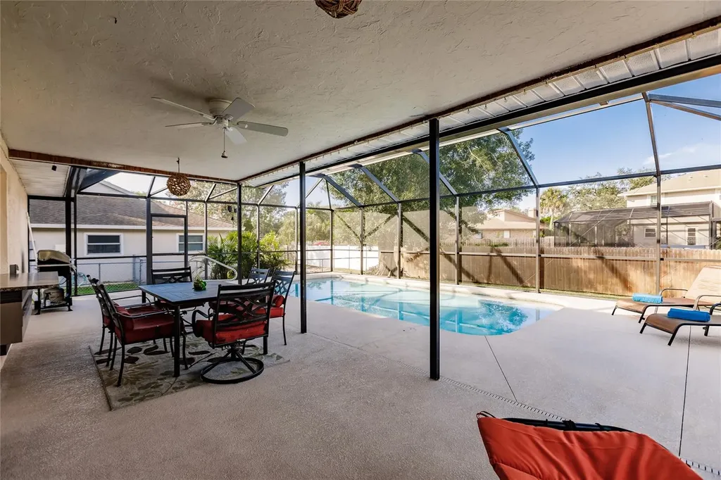 912 72nd Street NW Bradenton FL 34209