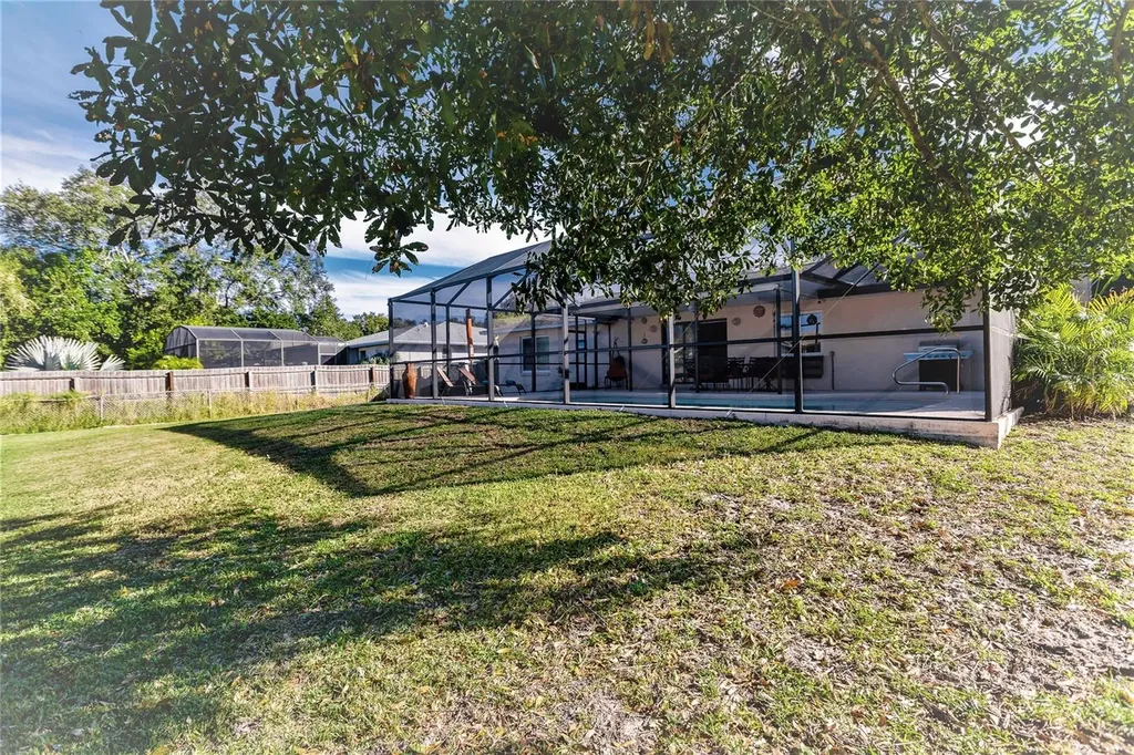 912 72nd Street NW Bradenton FL 34209