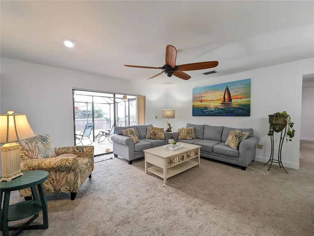912 72nd Street NW Bradenton FL 34209