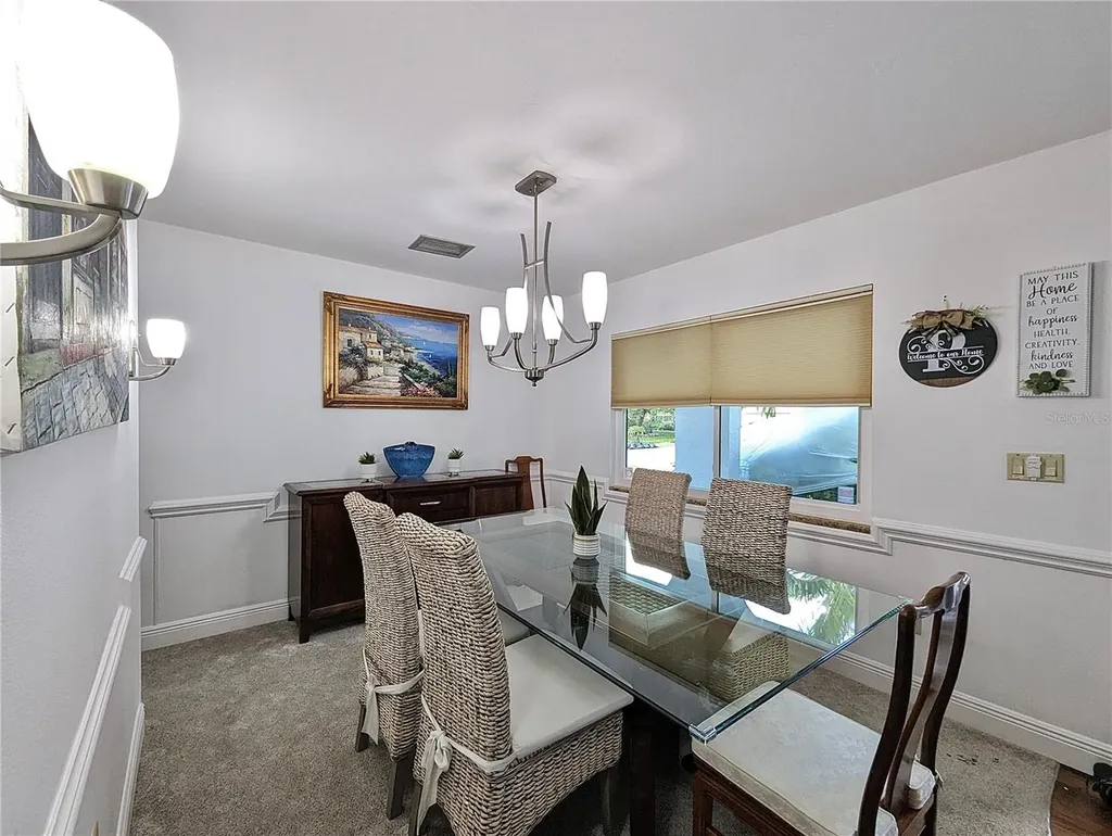 912 72nd Street NW Bradenton FL 34209