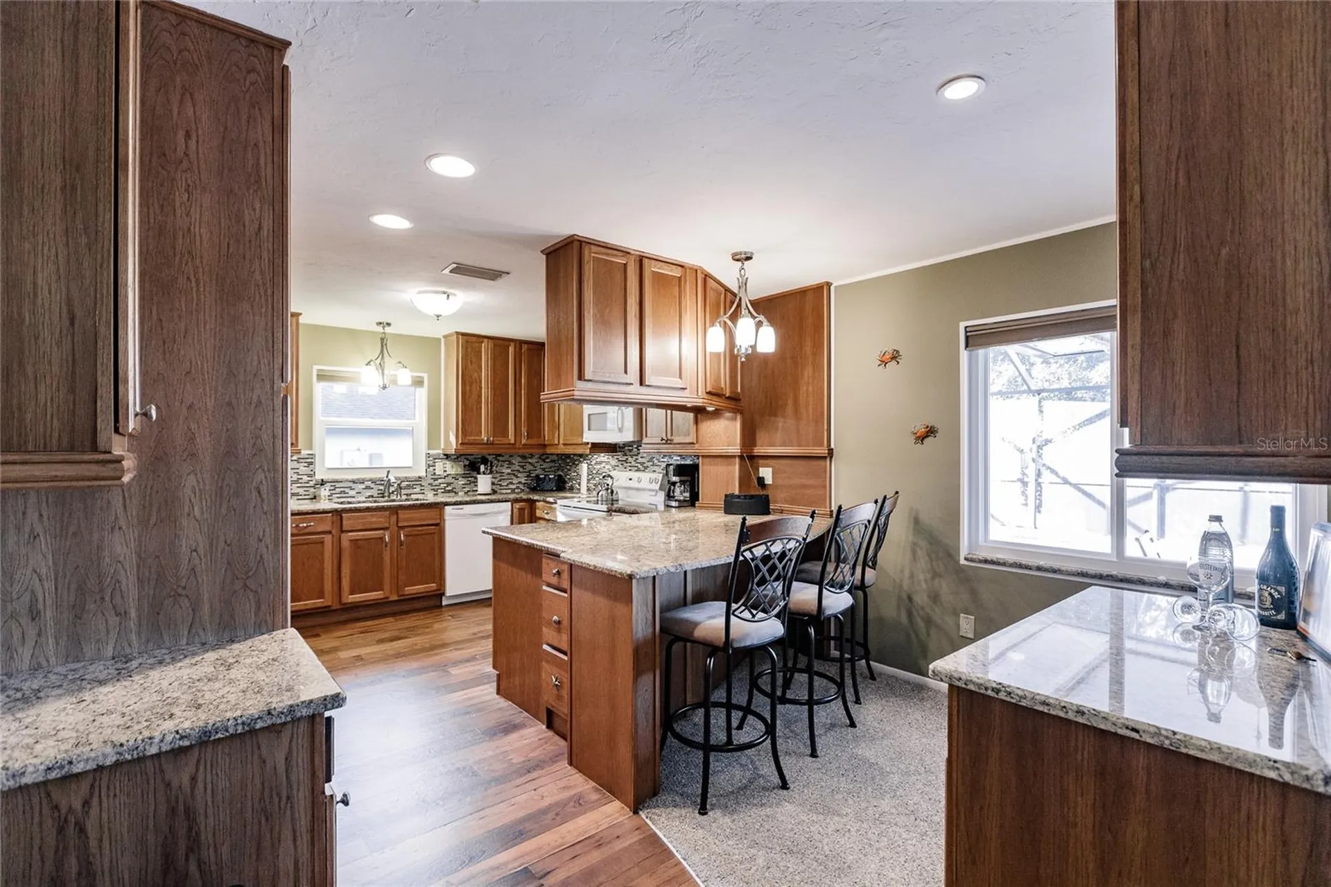 912 72nd Street NW Bradenton FL 34209