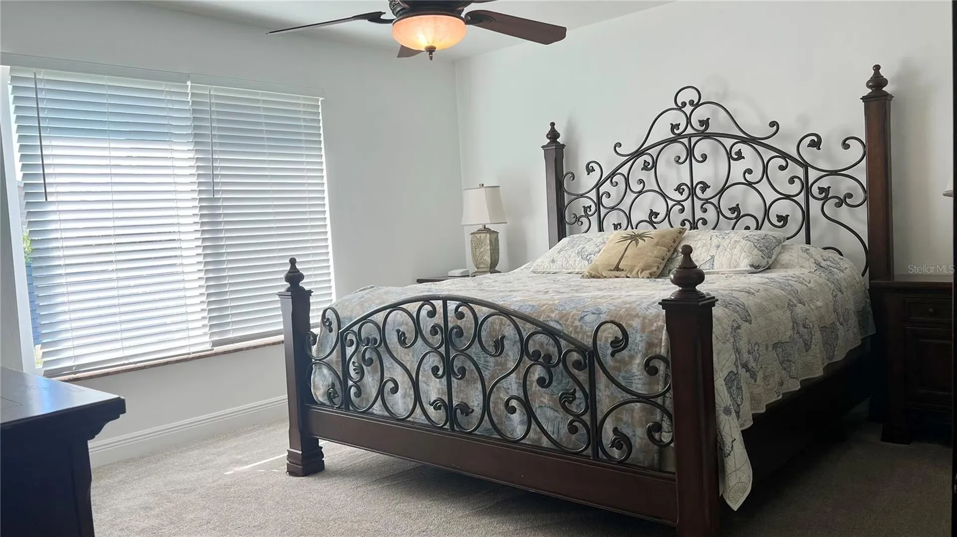 912 72nd Street NW Bradenton FL 34209
