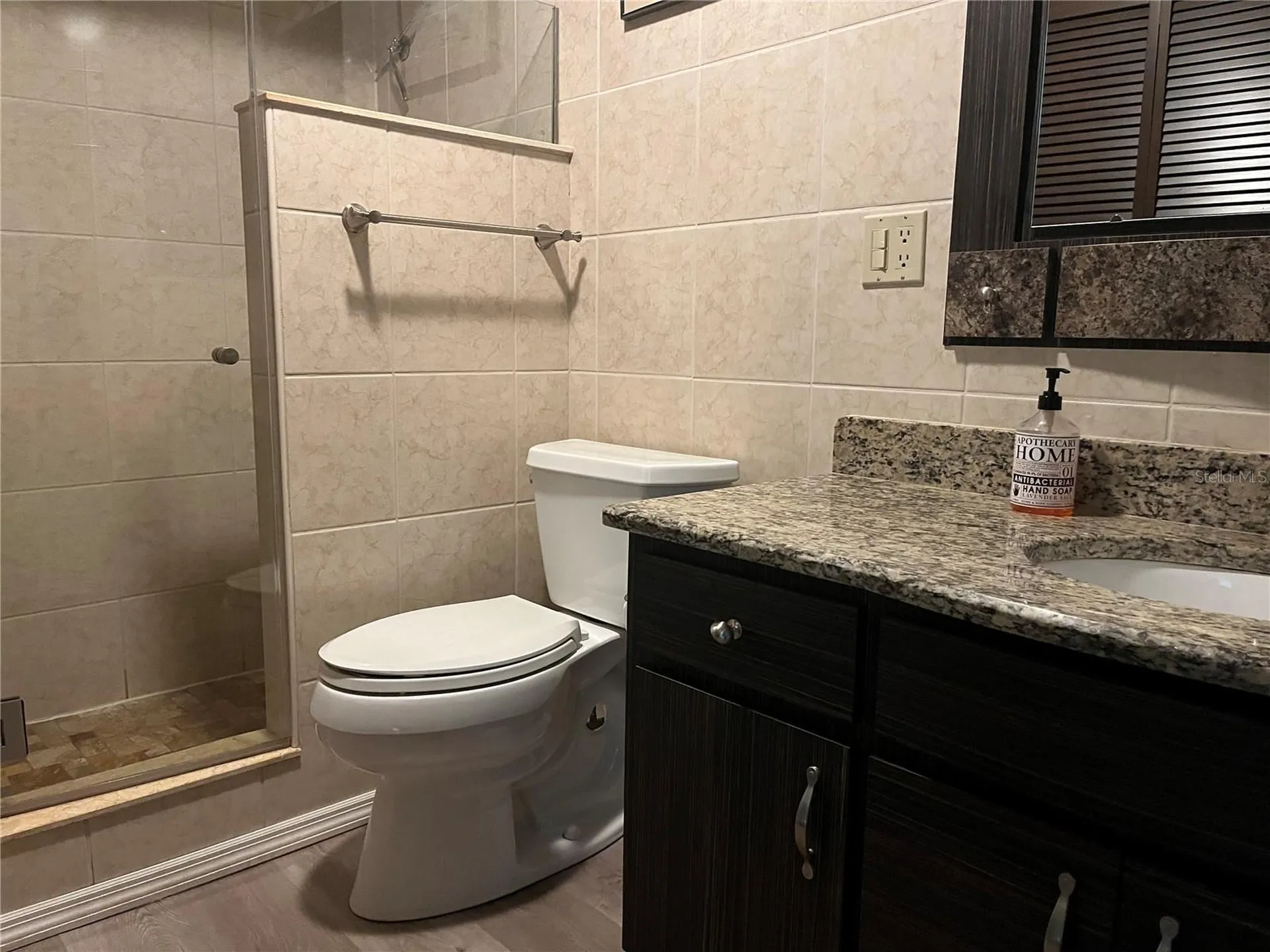 912 72nd Street NW Bradenton FL 34209