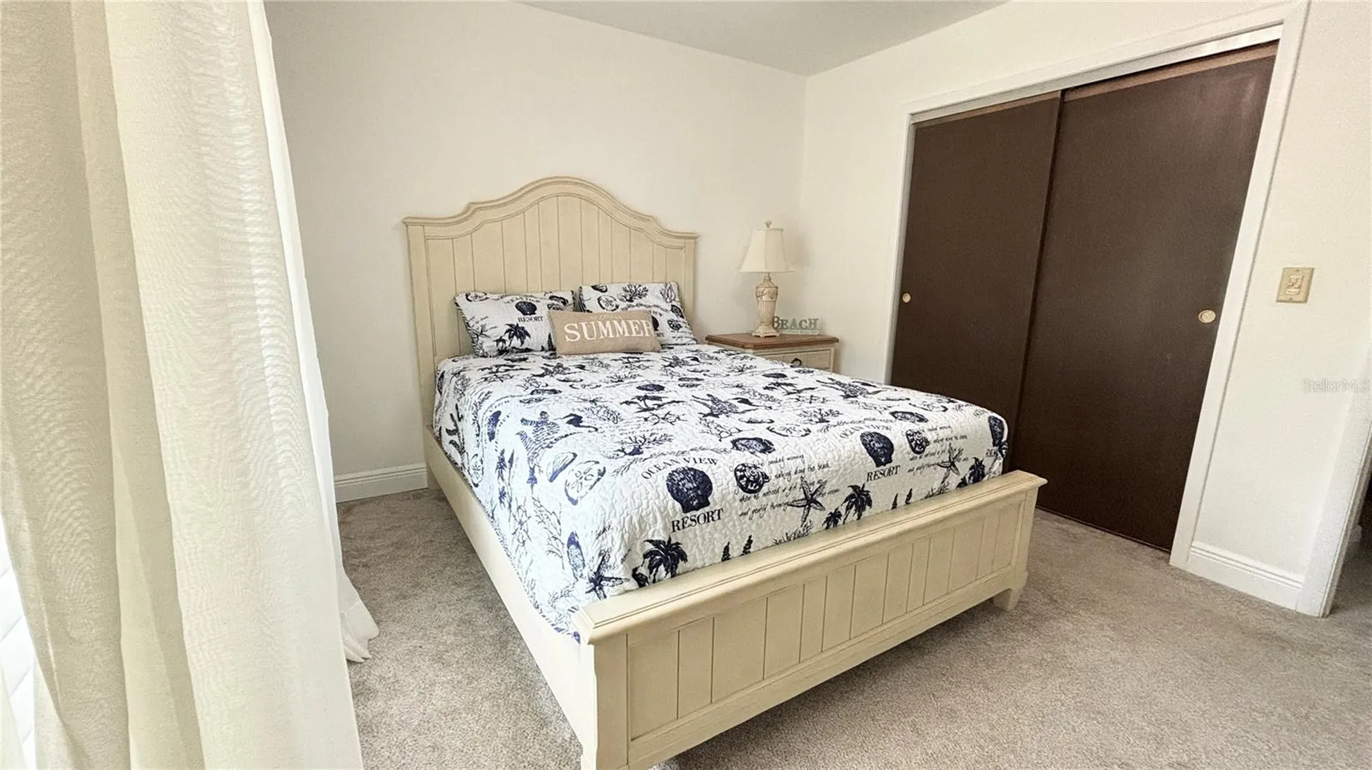 912 72nd Street NW Bradenton FL 34209