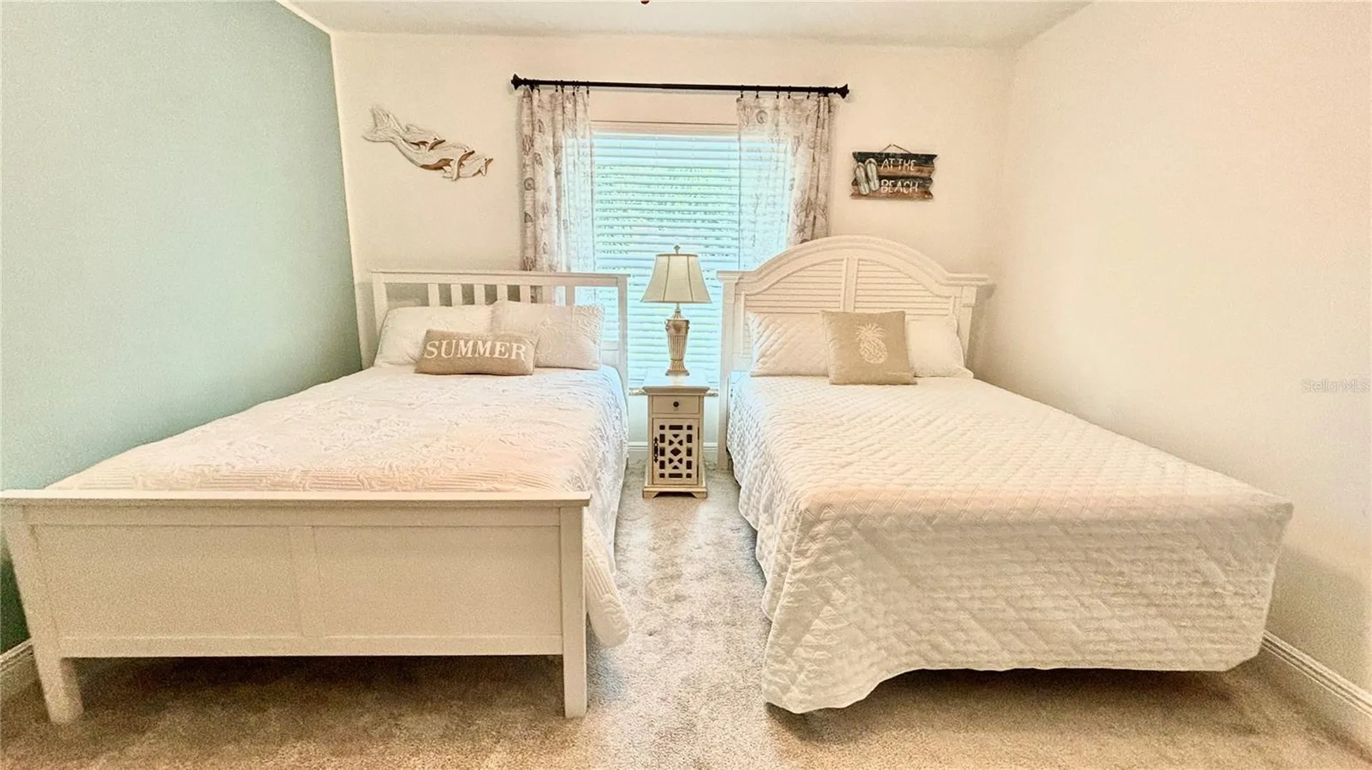 912 72nd Street NW Bradenton FL 34209