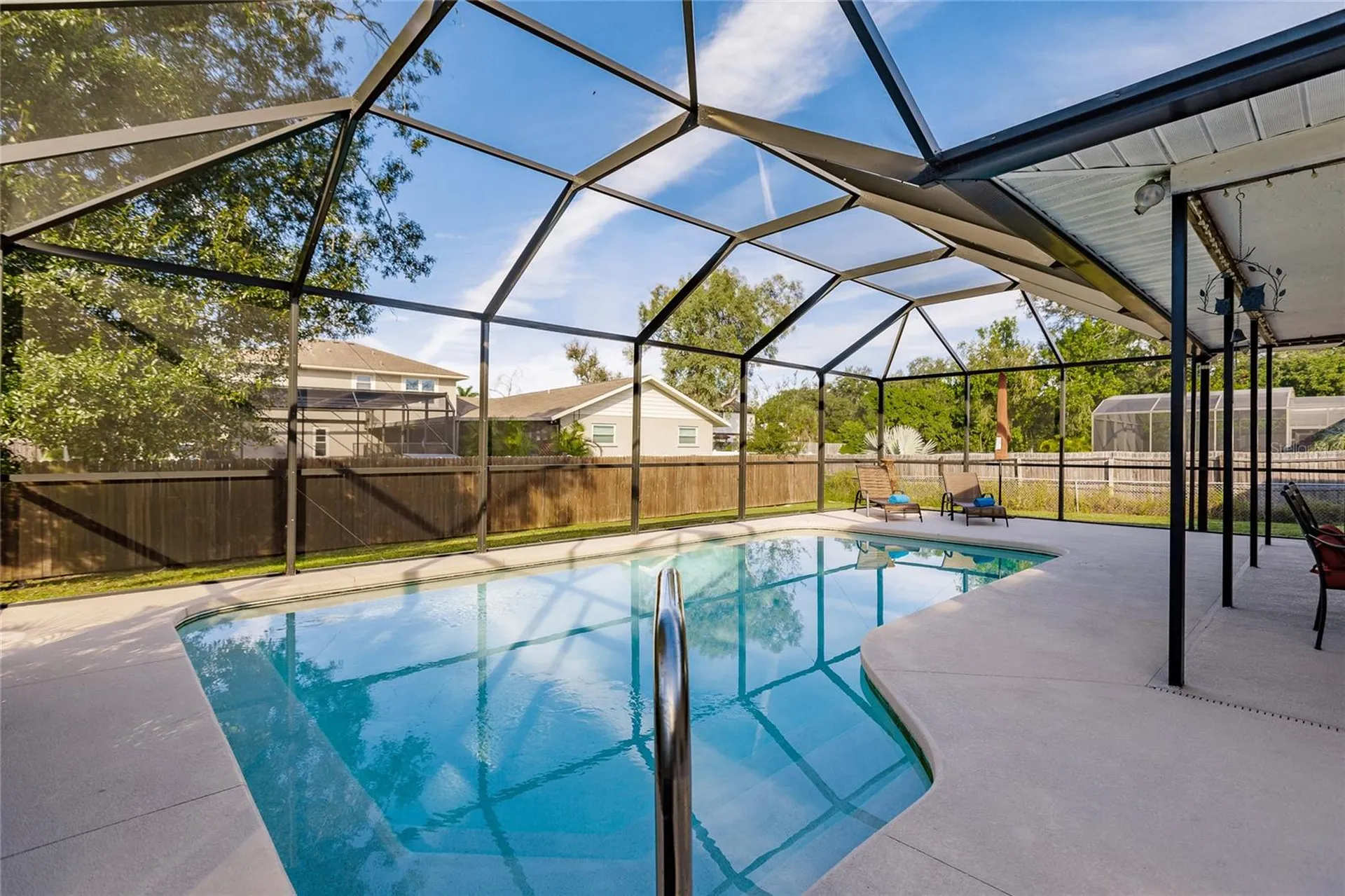912 72nd Street NW Bradenton FL 34209