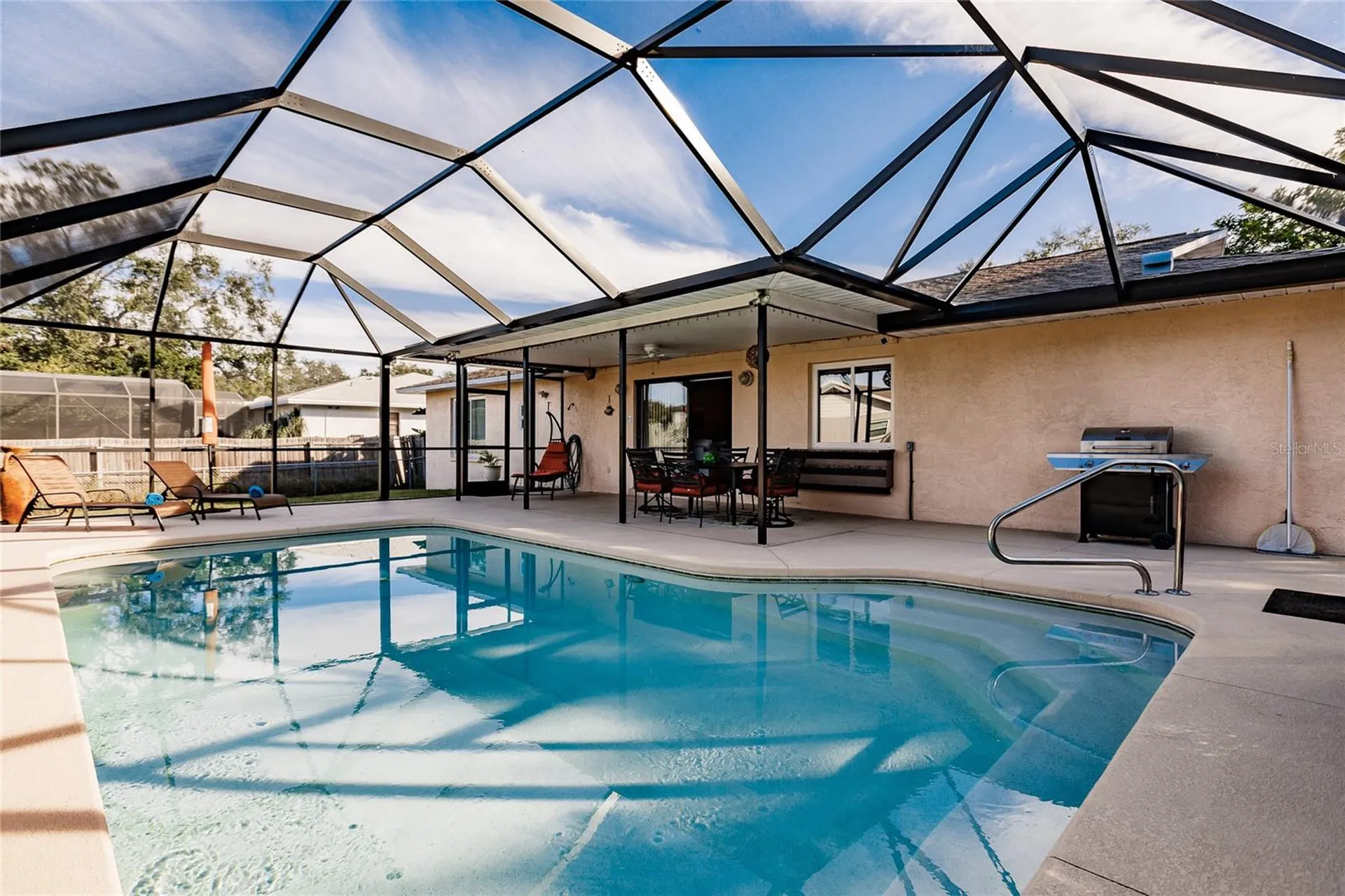 912 72nd Street NW Bradenton FL 34209