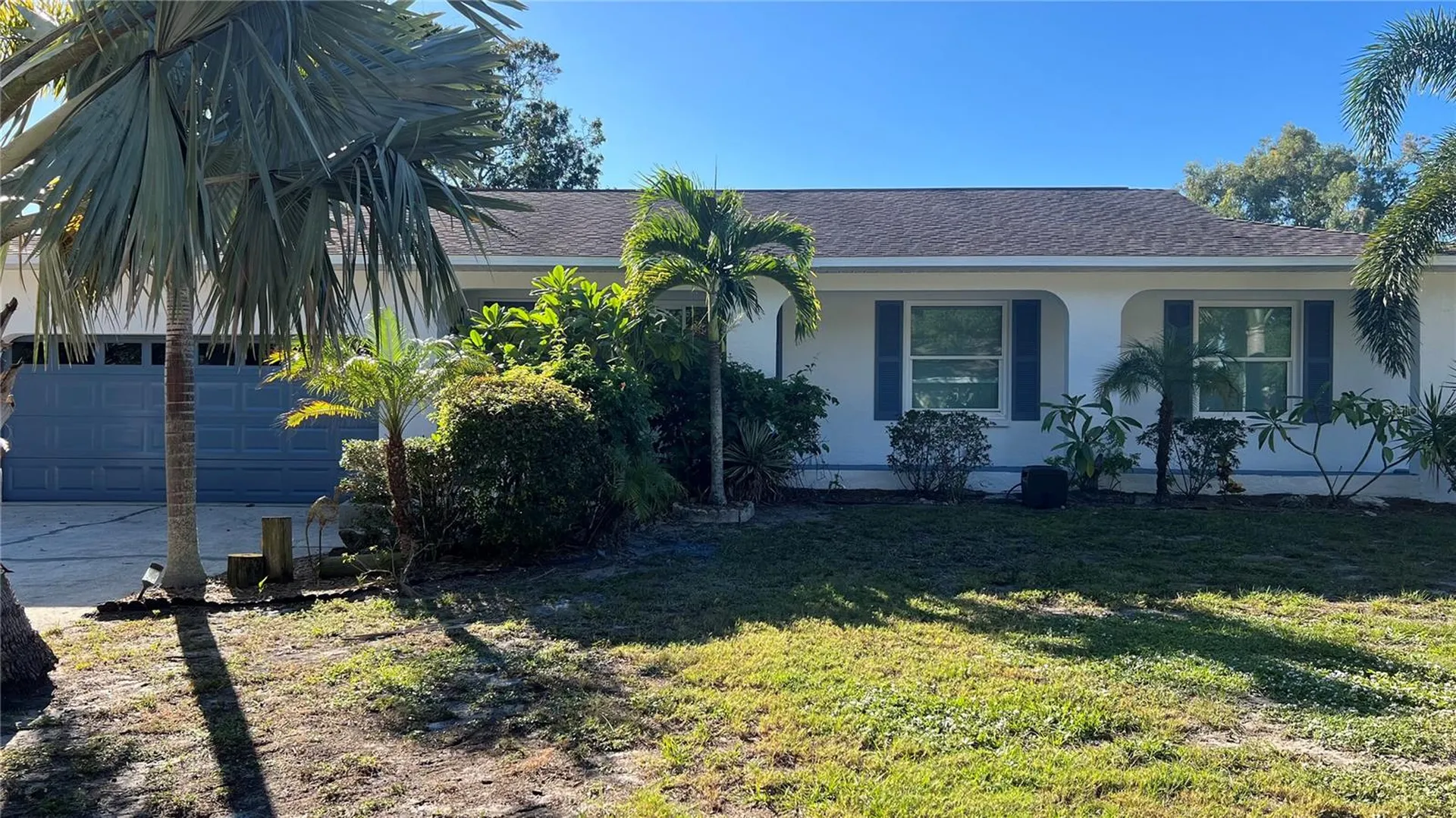 912 72nd Street NW Bradenton FL 34209