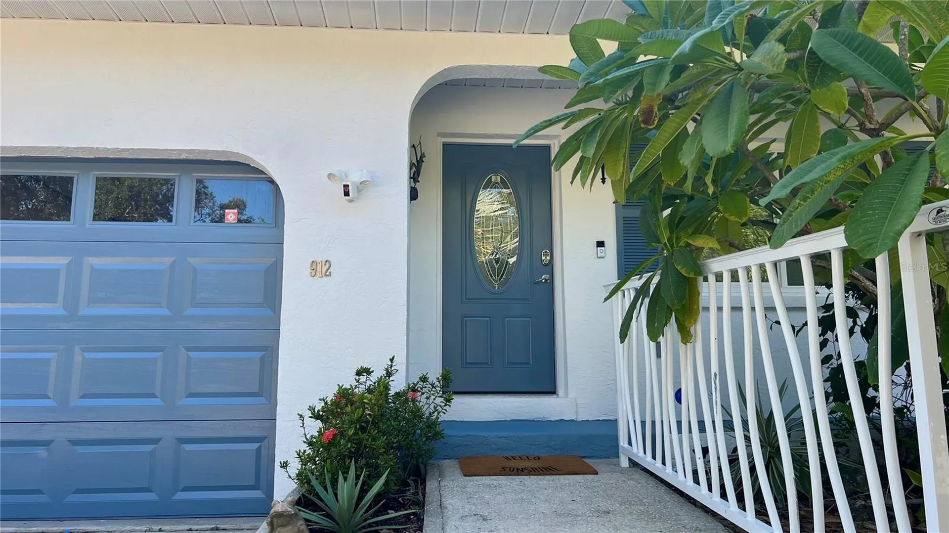 912 72nd Street NW Bradenton FL 34209