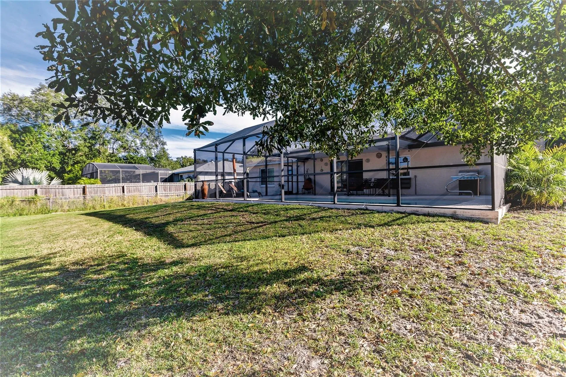 912 72nd Street NW Bradenton FL 34209