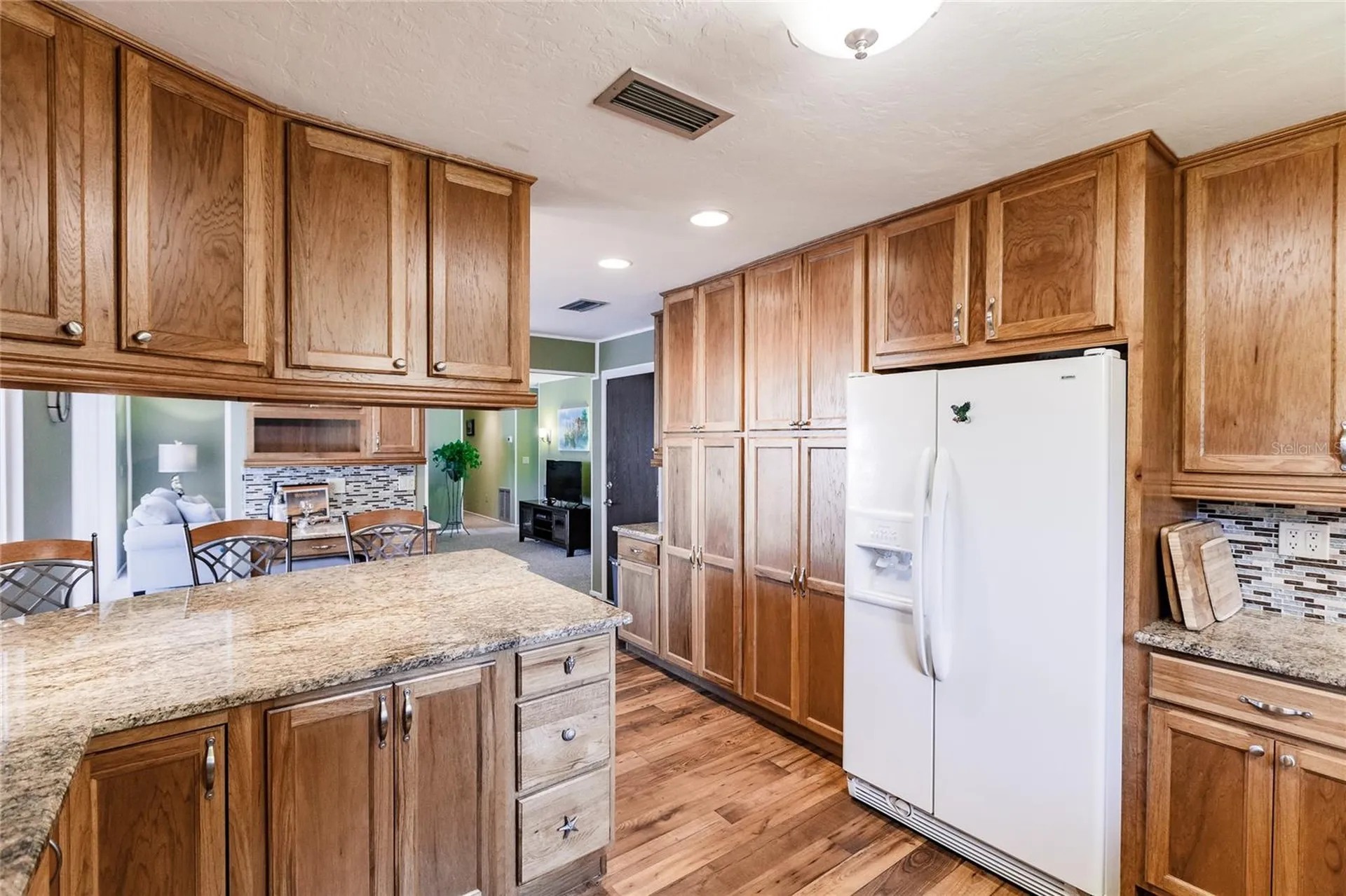 912 72nd Street NW Bradenton FL 34209