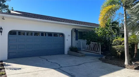 912 72nd Street NW Bradenton FL 34209