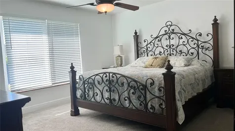 912 72nd Street NW Bradenton FL 34209