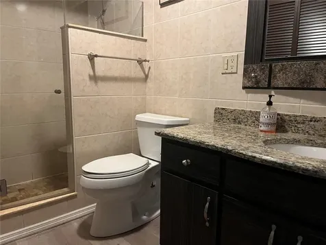 912 72nd Street NW Bradenton FL 34209
