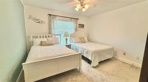 912 72nd Street NW Bradenton FL 34209