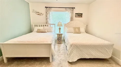 912 72nd Street NW Bradenton FL 34209