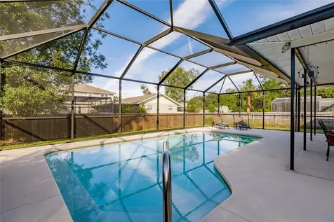 912 72nd Street NW Bradenton FL 34209
