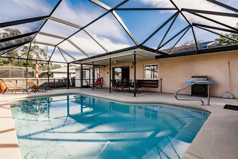 912 72nd Street NW Bradenton FL 34209