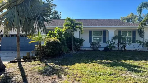 912 72nd Street NW Bradenton FL 34209