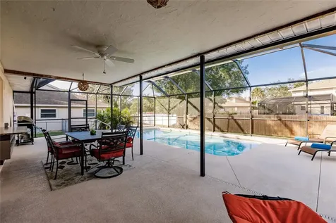 912 72nd Street NW Bradenton FL 34209